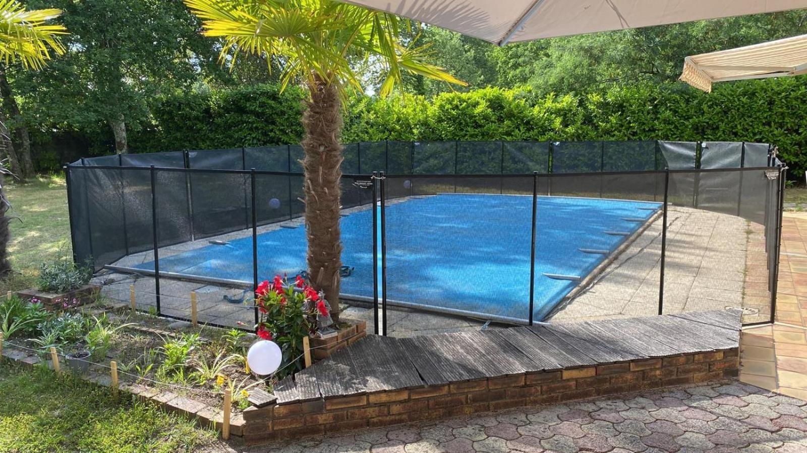 Chalet Charmant Studio *