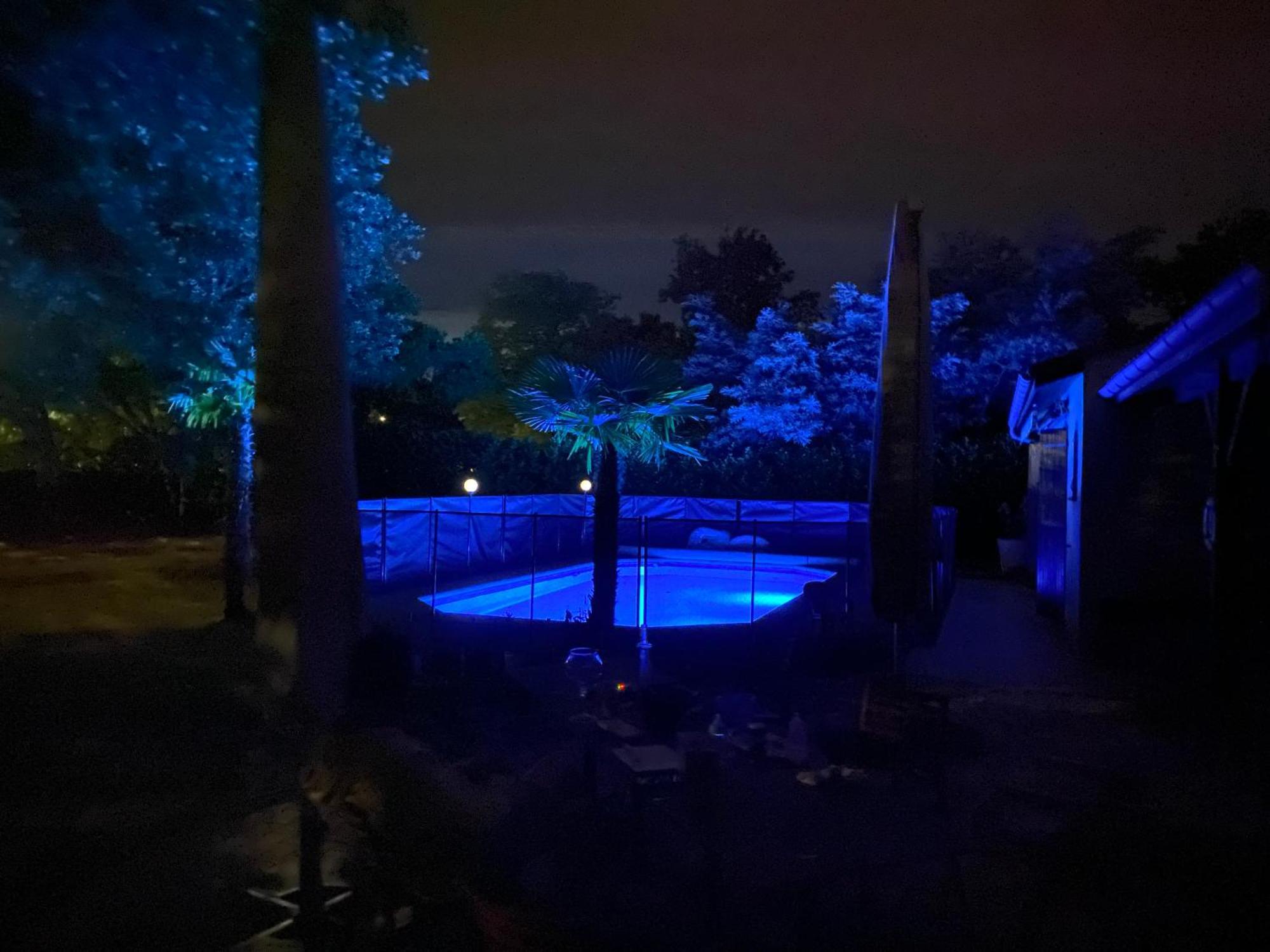 Charmant Studio